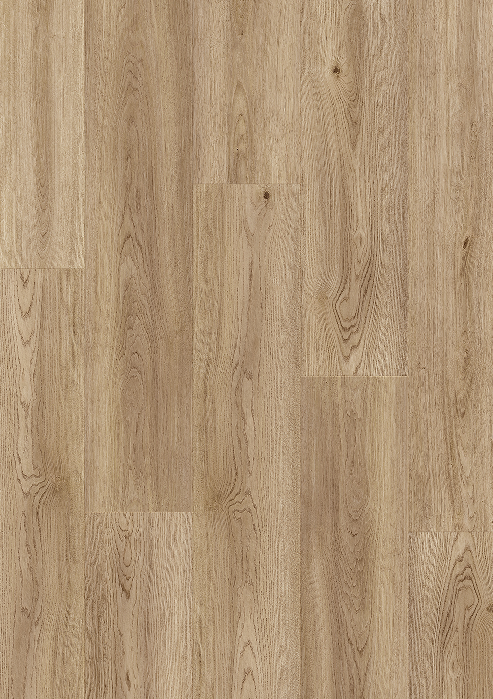 Beautifloor Laminaat Dallas Clyde WID003AP